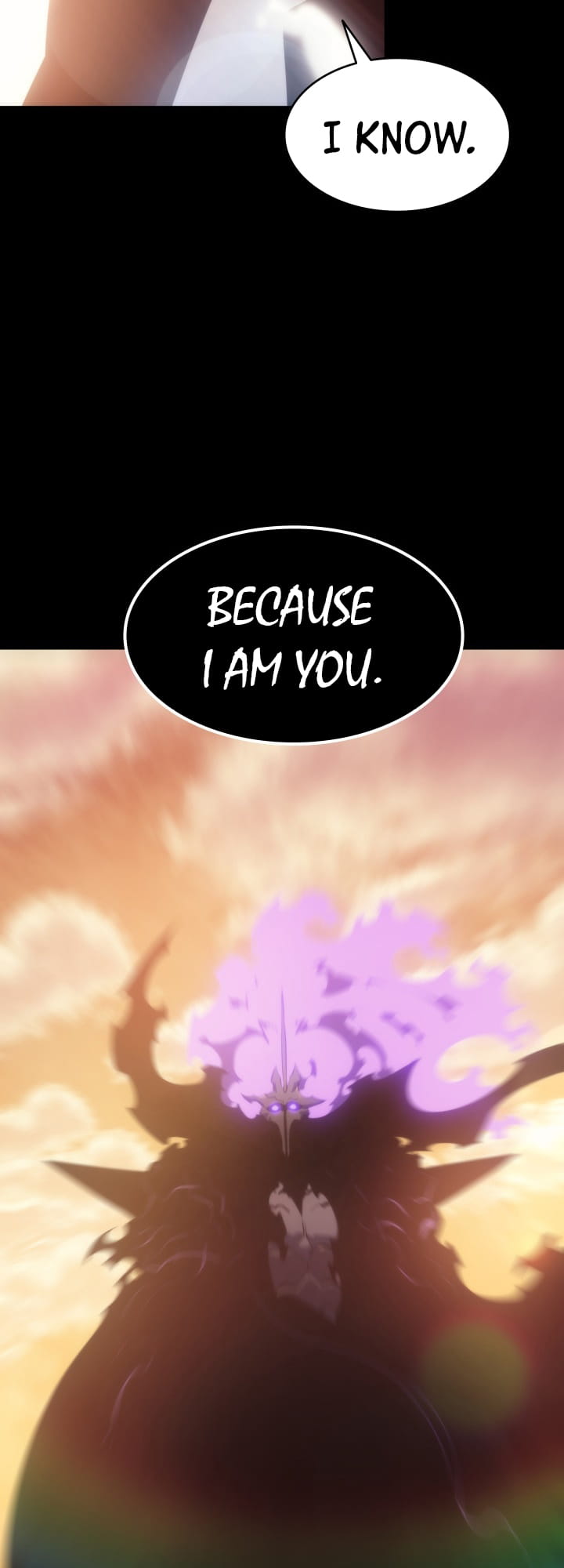 Solo Leveling, Chapter 163 image 89